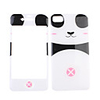 Fashionable Cute Full Protection for iPhone4G