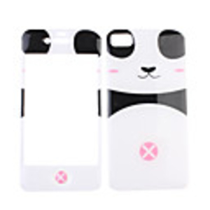 Fashionable Cute Full Protection for iPhone4G