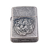 Fashionable Design Lighter, Black Tiger