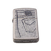 Fashionable Design Lighter, Jeans