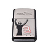 Fashionable Design Lighter, NO.3 Legend