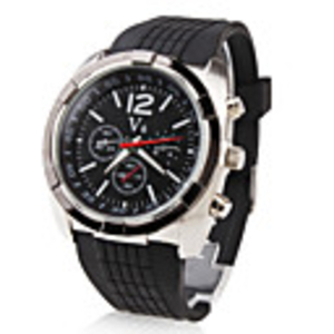 Fashionable Design Sport Watch For Men