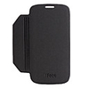 Fashionable Flip Cover for Samsung Galaxy S3 I9300 (Assorted Colors)