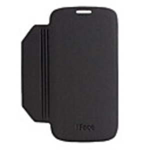 Fashionable Flip Cover for Samsung Galaxy S3 I9300 (Assorted Colors)