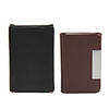 Fashional Business Name Card Holder