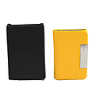 Fashional Business Name Card Holder