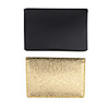 Fashional Business Name Card Holder