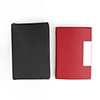 Fashional Business Name Card Holder