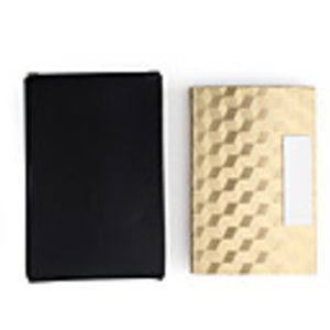 Fashional Business Name Card Holder