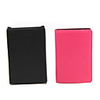 Fashional Business Name Card Holder