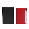 Fashional Business Name Card Holder