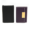 Fashional Business Name Card Holder