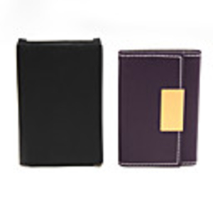 Fashional Business Name Card Holder