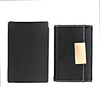 Fashional Business Name Card Holder