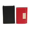 Fashional Business Name Card Holder