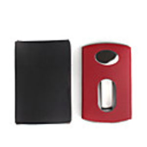 Fashional Business Name Card Holder