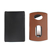 Fashional Business Name Card Holder