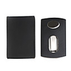 Fashional Business Name Card Holder