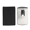 Fashional Business Name Card Holder
