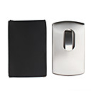 Fashional Business Name Card Holder