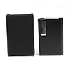 Fashional Business Name Card Holder