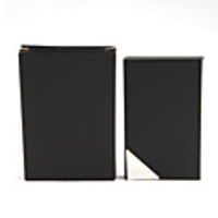 Fashional Business Name Card Holder