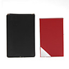 Fashional Business Name Card Holder