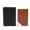 Fashional Business Name Card Holder