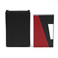 Fashional Business Name Card Holder