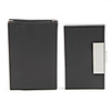 Fashional Business Name Card Holder