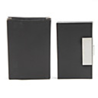 Fashional Business Name Card Holder
