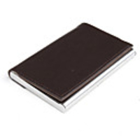 Fashional Business Name Card Holder