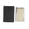 Fashional Business Name Card Holder
