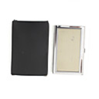 Fashional Business Name Card Holder
