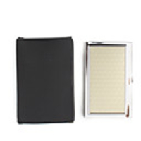 Fashional Business Name Card Holder