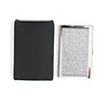 Fashional Business Name Card Holder