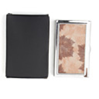Fashional Business Name Card Holder
