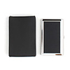Fashional Business Name Card Holder
