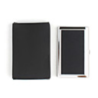 Fashional Business Name Card Holder