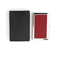 Fashional Business Name Card Holder
