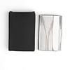 Fashional Business Name Card Holder