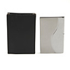 Fashional Business Name Card Holder