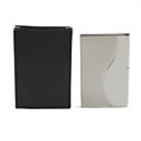 Fashional Business Name Card Holder