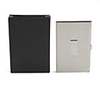 Fashional Business Name Card Holder
