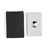 Fashional Business Name Card Holder