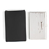 Fashional Business Name Card Holder