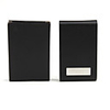 Fashional Business Name Card Holder