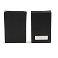 Fashional Business Name Card Holder