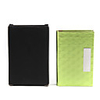 Fashional Business Name Card Holder Green