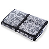 Fashional Multifunctional Travel Wash Bag
